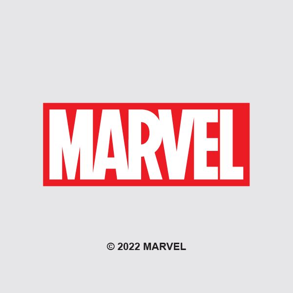 Funda para Samsung Galaxy S24 Plus Oficial de Marvel Capitán